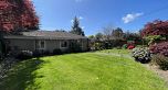 1120 W 58th Avenue