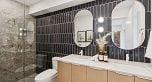 2 7 E 23rd Avenue