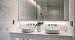 2901 1408 Robson Street