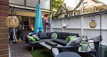 101 1535 Nelson Street