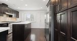 3136 E 47th Avenue