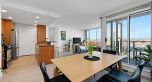 2105 455 Beach Crescent