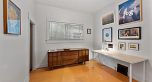 4225 John Street