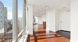 2603 1255 SEYMOUR STREET, Vancouver BC V6B 0H1