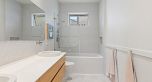 3156 W 13th Avenue