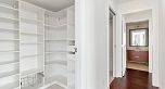 2603 1255 SEYMOUR STREET, Vancouver BC V6B 0H1