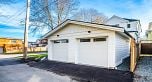 1505 Renfrew Street