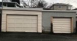 5771 Sherbrooke Street
