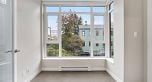 2389 Scotia Street