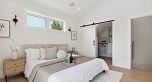#2 2244 E 11th Avenue