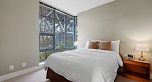 505 628 KINGHORNE MEWS, Vancouver BC V6Z 3A9