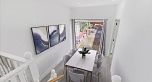 14 W 14th Avenue