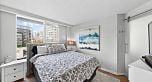 603 1009 Expo Boulevard