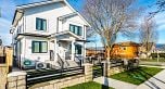 1505 Renfrew Street