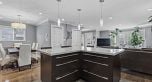 31 W 15th Avenue