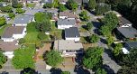 6858 Tyne Street