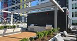 2505 485 W 42nd Avenue