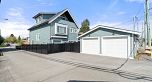 6692 Nanaimo Street