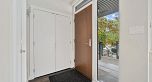 2389 Scotia Street