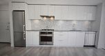808 3581 E Kent Avenue