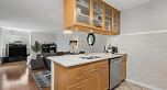 303 1508 Mariner Walk