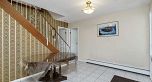 6858 Tyne Street