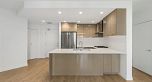 #410 3581 Ross Drive