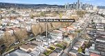 3156-1 E 8th Avenue