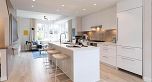 6 2728 Acadia Road