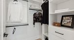 #2 2244 E 11th Avenue