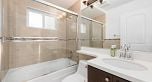 3136 E 47th Avenue