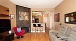 4961 St. Catherines Street