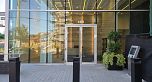 2505 485 W 42nd Avenue