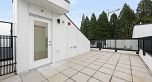 4877 Willow Street