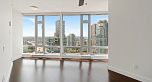 2603 1255 SEYMOUR STREET, Vancouver BC V6B 0H1