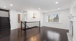 3136 E 47th Avenue