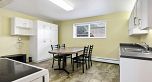 6858 Tyne Street