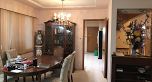 5771 Sherbrooke Street