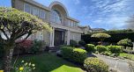 1120 W 58th Avenue
