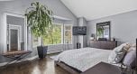 31 W 15th Avenue