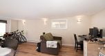 4961 St. Catherines Street