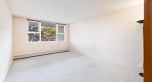 404 522 Moberly Road