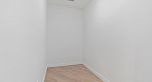 #410 3581 Ross Drive