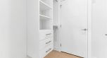 7355 Oak Street