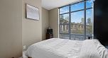505 628 KINGHORNE MEWS, Vancouver BC V6Z 3A9