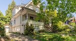2483 W 6th Avenue