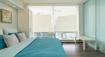 1802 1283 Howe Street