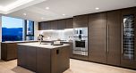 2901 1408 Robson Street