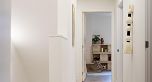 142 2880 Nanaimo Street