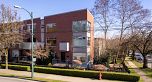 999 W 20th Avenue